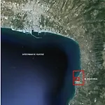 Nyaraló Thelgi