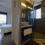 Nyaraló Thelgi Kalamáta