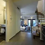 Thelgi