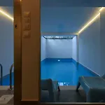 Nyaraló Thelgi