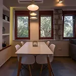 Thelgi Nyaraló Kalamáta