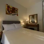Thelgi Nyaraló Kalamáta