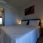 Thelgi Nyaraló Kalamáta