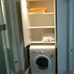 Nyaraló Thelgi *