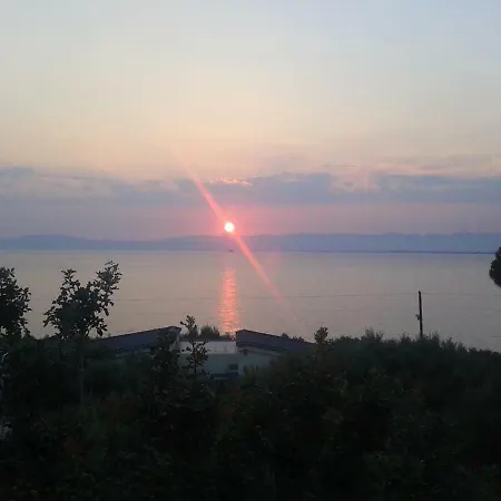 Thelgi *