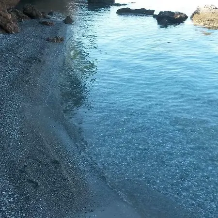 Thelgi Nyaraló *