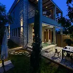 Thelgi Kalamata