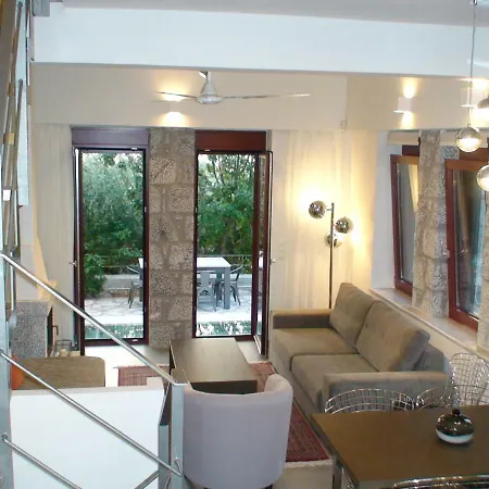 Thelgi * Καλαμάτα