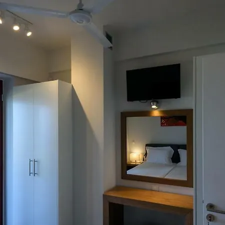 Thelgi * Καλαμάτα