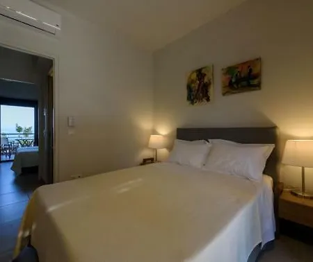 Thelgi * カラマタ