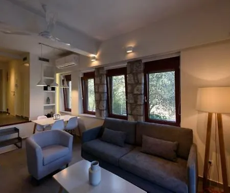 Thelgi * Καλαμάτα