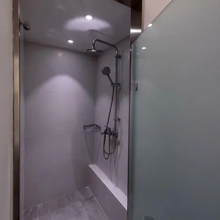 Σπίτι διακοπών Thelgi